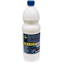 Белизна 1л /12шт/ВО