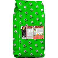 Собаки ZooRing Mini Exigent телятина/рис/тыква д/взр.собак мини пород 20кг/792376 Собаки ZooRing Mini Exigent телятина/рис/тыква д/взр.собак мини пород 20кг/792376