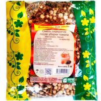 Семена трав сидератов после томата,баклажана,перца 1 кг