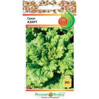 Салат Азарт 1г