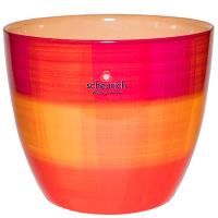 Кашпо ПЕТЧВОРК 920/19