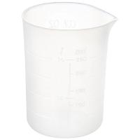 Стакан мерный MISURINO 250мл 