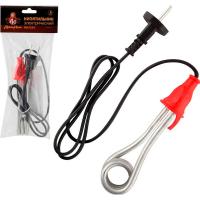 Кипятильник электрический МА-034 0,5кВт 006907/25шт/ Кипятильник электрический МА-034 0,5кВт 006907/25шт/