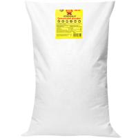 Трикальцийфосфат ДОБРОЖИЛ 35 кг