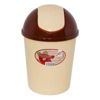 Контейнер для мусора 8л СФЕРА /05061  Контейнер для мусора 8л СФЕРА /05061