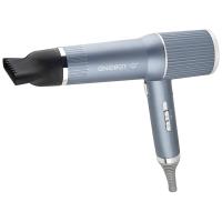 Фен Energy EN-885 1600Вт 900304 /12шт/