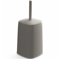 Комплект д/туалет. Лофт пыльно-серый С637 /8шт/Мартика Комплект д/туалет. Лофт пыльно-серый С637 /8шт/Мартика