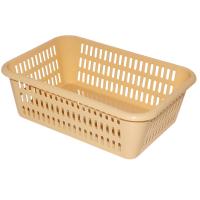 Корзинка 8л универсальная 365*257*126мм/05052 