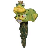 Рыхлитель Лягушка 1 ST80722 