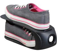 Подставка для 1пары обуви 28*10,5*14см М2277  Подставка для 1пары обуви 28*10,5*14см М2277