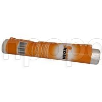 Пакет фасовочный 24*37см (100шт в рулоне) 310957 Пакет фасовочный 24*37см (100шт в рулоне) 310957