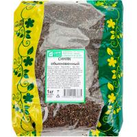 Семена синяка 1 кг