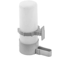 Поилка для птиц 