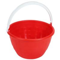 Ведро 5л Лукошко 05085 /20шт/Милих