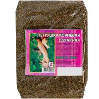 Петрушка корневая Сахарная  500г Петрушка корневая Сахарная  500г