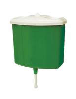 Умывальник-рукомойник 5л М367 /10шт/ Альтерн