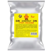 БВМС СТОП-Расклев ДОБРОЖИЛ 1кг БВМС СТОП-Расклев ДОБРОЖИЛ 1кг