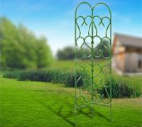 Шпалера "Угловая" 180*35*35см