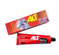 Клей ALT (АЛТ) от грызунов и насекомых 135гр