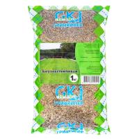 Семена газонной травы Засухоустойчивая 1кг