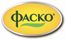 фаско фаско