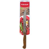 Нож филейный COUNTRY 19см 