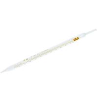 Пипетка 2-2-2- 25