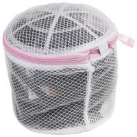 Мешок для стирки белья 17*14см 311116 Мешок для стирки белья 17*14см 311116