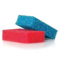 Губка д/тела Massage /004930 Губка д/тела Massage /004930