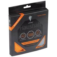 Салфетка д/стекла (2шт набор) микрофибра 30*30см 104909