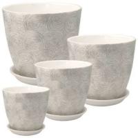 Бутон Роспись РС189 из 4-х /РС189/731640 