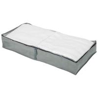 Чехол д/хранения 100*45*15см ПВХ 103077