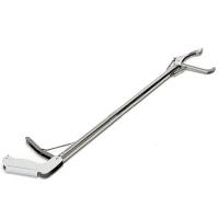 Щипцы для змей с фиксатором 100см/NFF-0302