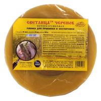 Пленка для прививки Светлица 80мкм 1,3см*100п.м фоторазруш