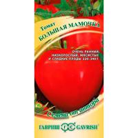 Гавриш Большая мамочка 5шт