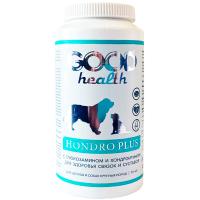 Вит ГУД HEALTH д/собак Комплекс глюкозамин,хондроитин 70табл/12шт/FG 05121/Фаворит