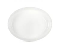 Форма для запекания "SMART CUISINE ТРИАНОН" 32х24см овальная