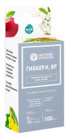 Гиббера 100мл (цветение,завязь,рост плодов) Щелково Агрохим