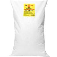 Мука мясокостная ДОБРОЖИЛ 40 кг Мука мясокостная ДОБРОЖИЛ 40 кг