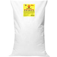 Дрожжи кормовые ДОБРОЖИЛ 40 кг Дрожжи кормовые ДОБРОЖИЛ 40 кг