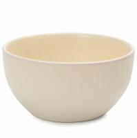 Салатник SCANDY MILK 14.5см DMD134 /шт/DOMENIK 