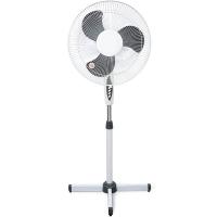 Вентилятор MST-6016 напольный белый 107780 /2шт/ Вентилятор MST-6016 напольный белый 107780 /2шт/