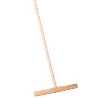 Швабра деревянная 1200*350мм   Швабра деревянная 1200*350мм