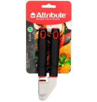 Пресс для чеснока "ESTILO" 