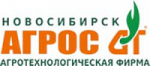 АГРОС АГРОС