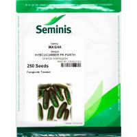 Огурец Маша F1 250 шт Огурец Маша F1 250 шт