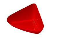 Туалет для грызунов угловой 18*18*10см Туалет для грызунов угловой 18*18*10см