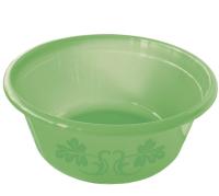 Таз 10л /08010/Милих