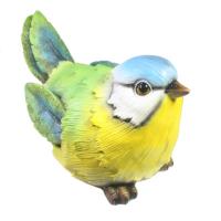 Синица L24W14H17  718026/F802