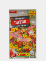 c175oanrl2oaa17nkki0 c175oanrl2oaa17nkki0